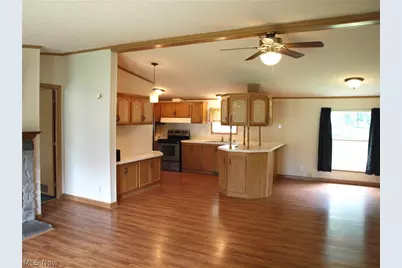 3000 3rd Street SE, Canton, OH 44707 - Photo 2