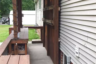 3000 3rd St SE, Canton, OH 44707 - Photo 18