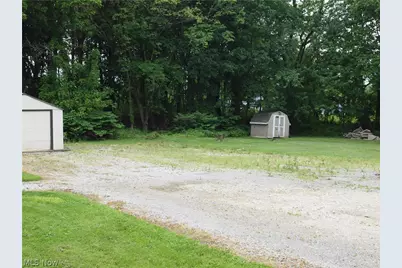 3000 3rd Street SE, Canton, OH 44707 - Photo 20