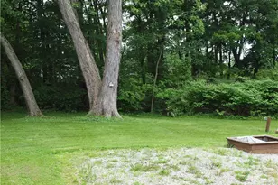 3000 3rd St SE, Canton, OH 44707 - Photo 22