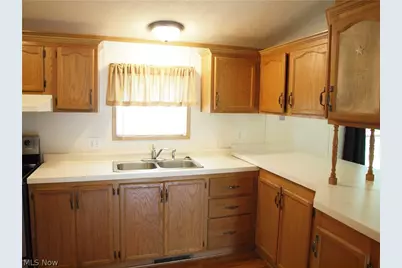 3000 3rd Street SE, Canton, OH 44707 - Photo 6
