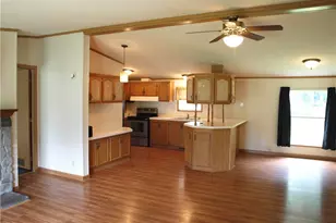 3000 3rd St SE, Canton, OH 44707 - Photo 2