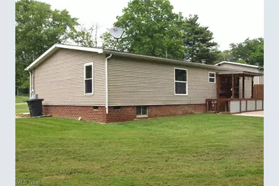 3000 3rd Street SE, Canton, OH 44707 - Photo 16