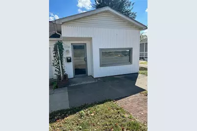 106 W Main Street, New Concord, OH 43762 - Photo 1