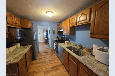 300 Montview Drive, Medina, OH 44256 - Photo 10