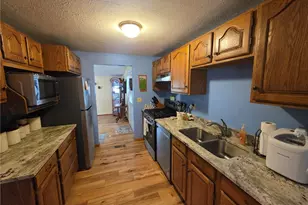 300 Montview Dr, Medina, OH 44256 - Photo 10