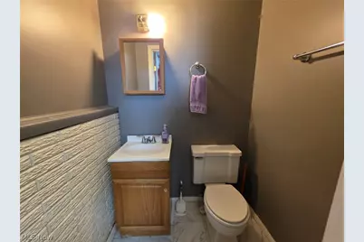 300 Montview Drive, Medina, OH 44256 - Photo 22