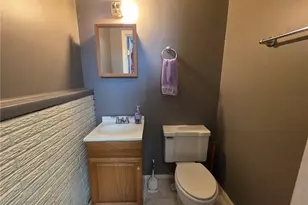 300 Montview Dr, Medina, OH 44256 - Photo 22