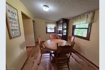 300 Montview Drive, Medina, OH 44256 - Photo 8