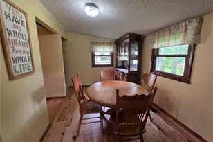 300 Montview Dr, Medina, OH 44256 - Photo 8