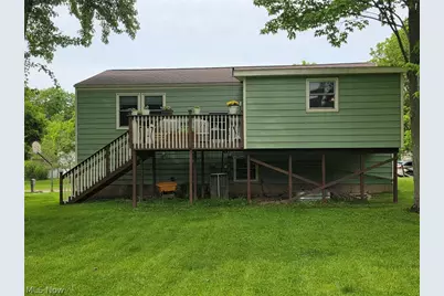 300 Montview Drive, Medina, OH 44256 - Photo 30
