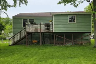 300 Montview Dr, Medina, OH 44256 - Photo 30