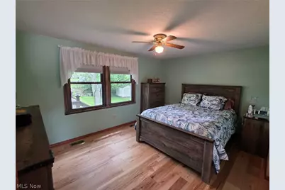 300 Montview Drive, Medina, OH 44256 - Photo 14
