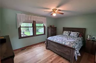 300 Montview Dr, Medina, OH 44256 - Photo 14