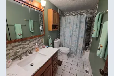 300 Montview Drive, Medina, OH 44256 - Photo 18
