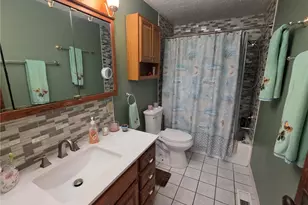 300 Montview Dr, Medina, OH 44256 - Photo 18