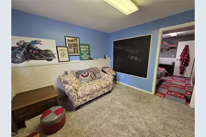 300 Montview Drive, Medina, OH 44256 - Photo 20