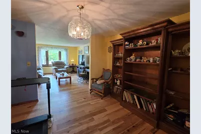 300 Montview Drive, Medina, OH 44256 - Photo 6