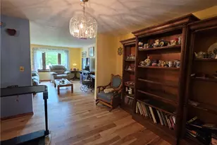 300 Montview Dr, Medina, OH 44256 - Photo 6