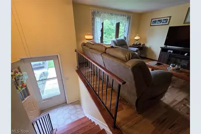 300 Montview Drive, Medina, OH 44256 - Photo 2