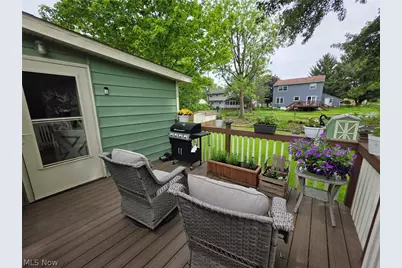 300 Montview Drive, Medina, OH 44256 - Photo 28