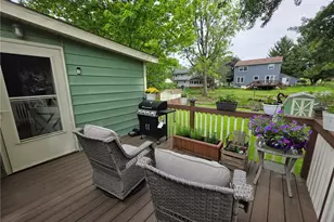 300 Montview Dr, Medina, OH 44256 - Photo 28