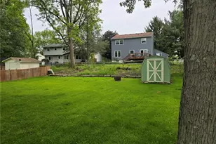 300 Montview Dr, Medina, OH 44256 - Photo 24