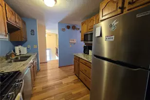 300 Montview Dr, Medina, OH 44256 - Photo 12