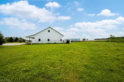 275 & 277 S Smyser Road, Wooster, OH 44691 - Photo 26