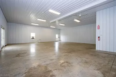 275 & 277 S Smyser Road, Wooster, OH 44691 - Photo 4