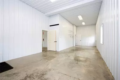 275 & 277 S Smyser Road, Wooster, OH 44691 - Photo 6