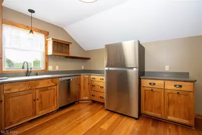 275 & 277 S Smyser Road, Wooster, OH 44691 - Photo 14