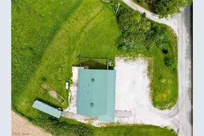 275 & 277 S Smyser Road, Wooster, OH 44691 - Photo 30