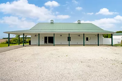 275 & 277 S Smyser Road, Wooster, OH 44691 - Photo 1