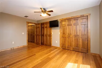 275 & 277 S Smyser Road, Wooster, OH 44691 - Photo 18