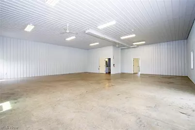 275 & 277 S Smyser Road, Wooster, OH 44691 - Photo 8