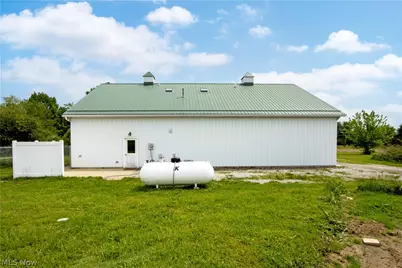 275 & 277 S Smyser Road, Wooster, OH 44691 - Photo 24