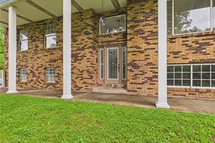 655 Ridgewood Blvd, Belpre, OH 45714 - Photo 2