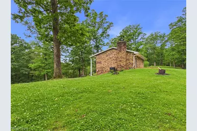 655 Ridgewood Boulevard, Belpre, OH 45714 - Photo 4