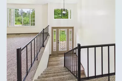 655 Ridgewood Boulevard, Belpre, OH 45714 - Photo 22