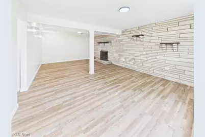 655 Ridgewood Boulevard, Belpre, OH 45714 - Photo 24