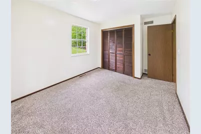 655 Ridgewood Boulevard, Belpre, OH 45714 - Photo 20