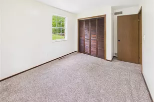 655 Ridgewood Blvd, Belpre, OH 45714 - Photo 20