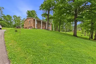 655 Ridgewood Blvd, Belpre, OH 45714 - Photo 8