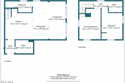 15 Lake Hurst Drive, Ashtabula, OH 44004 - Photo 22
