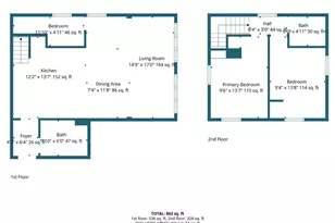 15 Lake Hurst Dr, Ashtabula, OH 44004 - Photo 22
