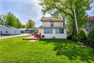 15 Lake Hurst Dr, Ashtabula, OH 44004 - Photo 18