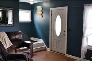 7419 Jameson Rd, Parma, OH 44129 - Photo 6