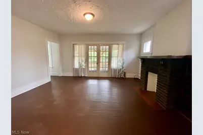 400 Cloverdale Avenue #UP, Akron, OH 44302 - Photo 2