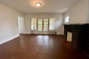 400 Cloverdale Ave, Akron, OH 44302 - Photo 2